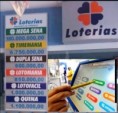 LOTERICA A VENDA NA REGIAO DE ITU
